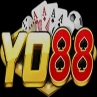 Yo88 picture Yo88 profile image