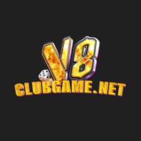 Cổng game V8club picture Cổng game V8club profile image
