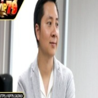 BTV Phùng Travis picture BTV Phùng Travis profile image