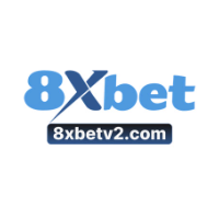 8xbetv2com picture 8xbetv2com profile image