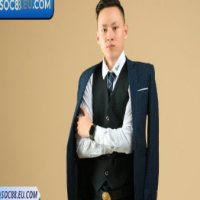 BTV Hạnh Gambler Soc88 picture BTV Hạnh Gambler Soc88 profile image