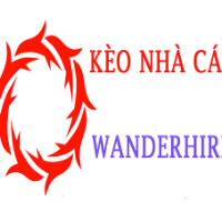 keonhacaiwan picture keonhacaiwan profile image