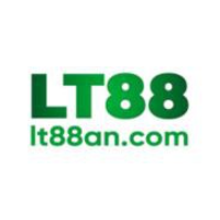 LT88an picture LT88an profile image