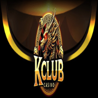 Kclubuscom picture Kclubuscom profile image