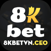 8Kbetvnceo picture 8Kbetvnceo profile image
