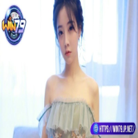 BTV Kanna Phụng picture BTV Kanna Phụng profile image
