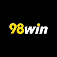 98WIN picture 98WIN profile image