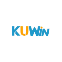 Kuwin Jpnet picture Kuwin Jpnet profile image