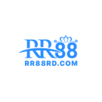 rr88rdcom picture rr88rdcom profile image