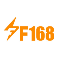f168 picture f168 profile image