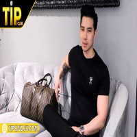 BTV Linh Thắng picture BTV Linh Thắng profile image