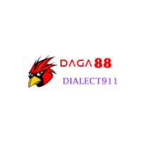 daga88dialect picture daga88dialect profile image