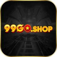 99goshop picture 99goshop profile image