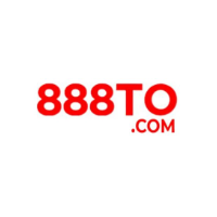 888To - Cá cược online picture 888To - Cá cược online profile image