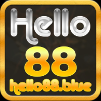Hello88blue picture Hello88blue profile image