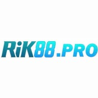 Rik88 pro picture Rik88 pro profile image