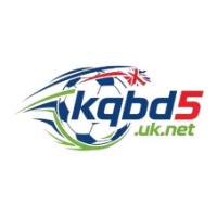 Kqbd5 Uknet picture Kqbd5 Uknet profile image
