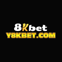 8KBET picture 8KBET profile image