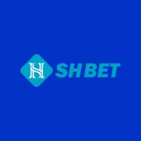 shbetknet picture shbetknet profile image