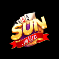 Sunwin picture Sunwin profile image