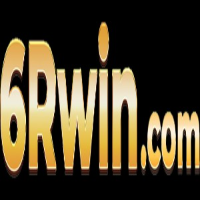 6RWIN picture 6RWIN profile image