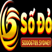 sodo6789 picture sodo6789 profile image
