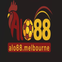 ALO88 picture ALO88 profile image