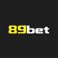 m889betcom picture m889betcom profile image