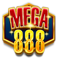 MEGA888GROUP picture MEGA888GROUP profile image