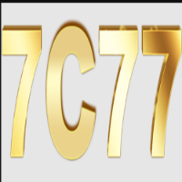 7c77digital picture 7c77digital profile image