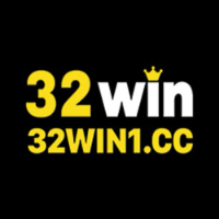 32Win Casino picture 32Win Casino profile image