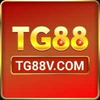 Tg88 picture Tg88 profile image