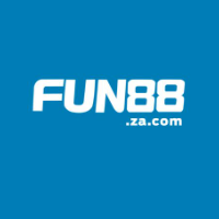 fun88zacom picture fun88zacom profile image