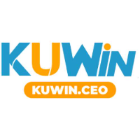 Ku win picture Ku win profile image