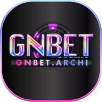 gnbetarchi picture gnbetarchi profile image