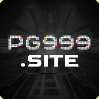 pg999site picture pg999site profile image