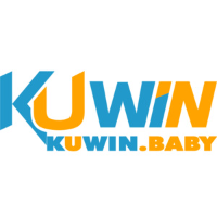 KUWIN picture KUWIN profile image