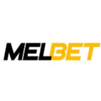 Melbetlogin vip profile image