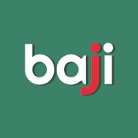Baji picture Baji profile image