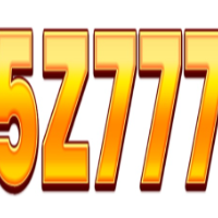 5Z777 picture 5Z777 profile image