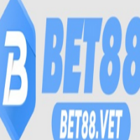 Bet88 profile image