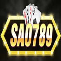 sao789 love picture sao789 love profile image