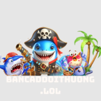 Bancadoithuong Lol profile image
