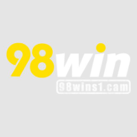 98Win picture 98Win profile image