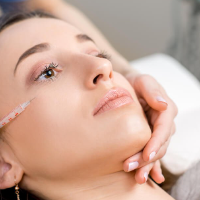 author - healthcareblog