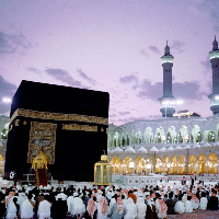 author - haramtravel