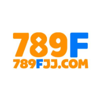 789f – Nhà Cái Uy Tín picture 789f – Nhà Cái Uy Tín profile image