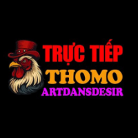 dagatructiepart picture dagatructiepart profile image