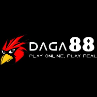 DAGA88 picture DAGA88 profile image