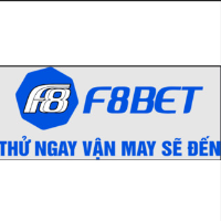 f8betcity picture f8betcity profile image